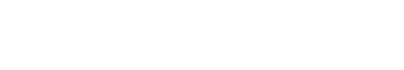 Blue Privdent logo
